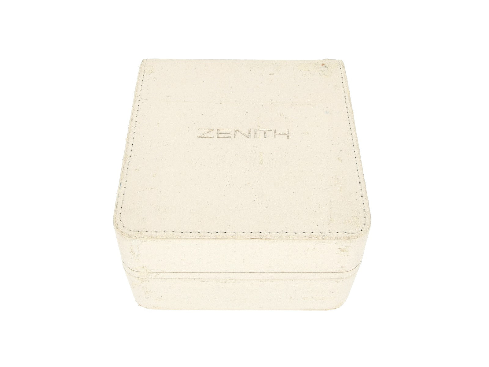 Zenith Prime