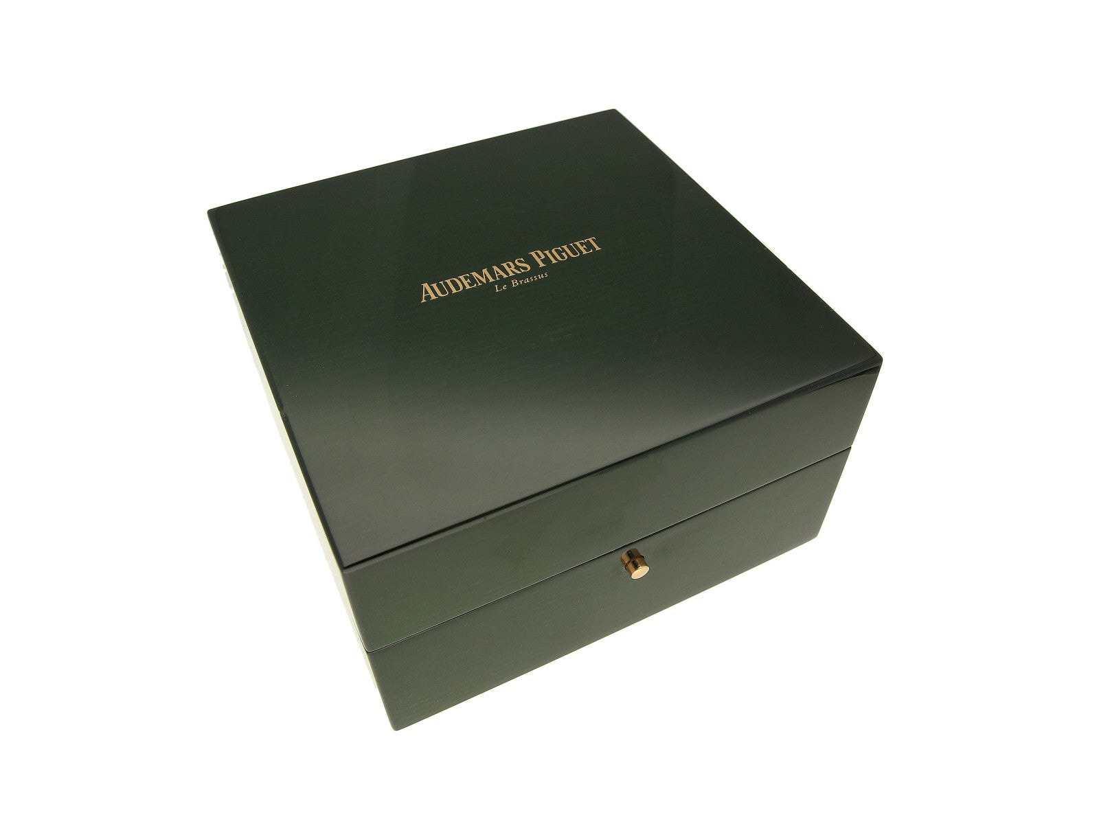 Audemars Piguet Royal Oak