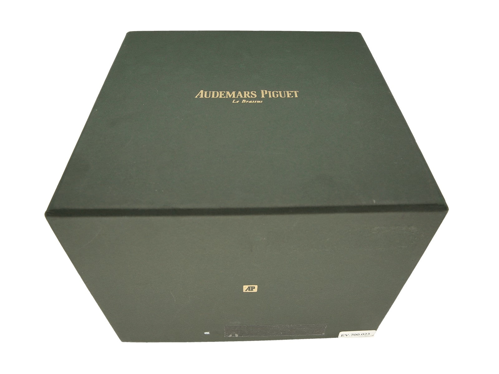 Audemars Piguet Royal Oak
