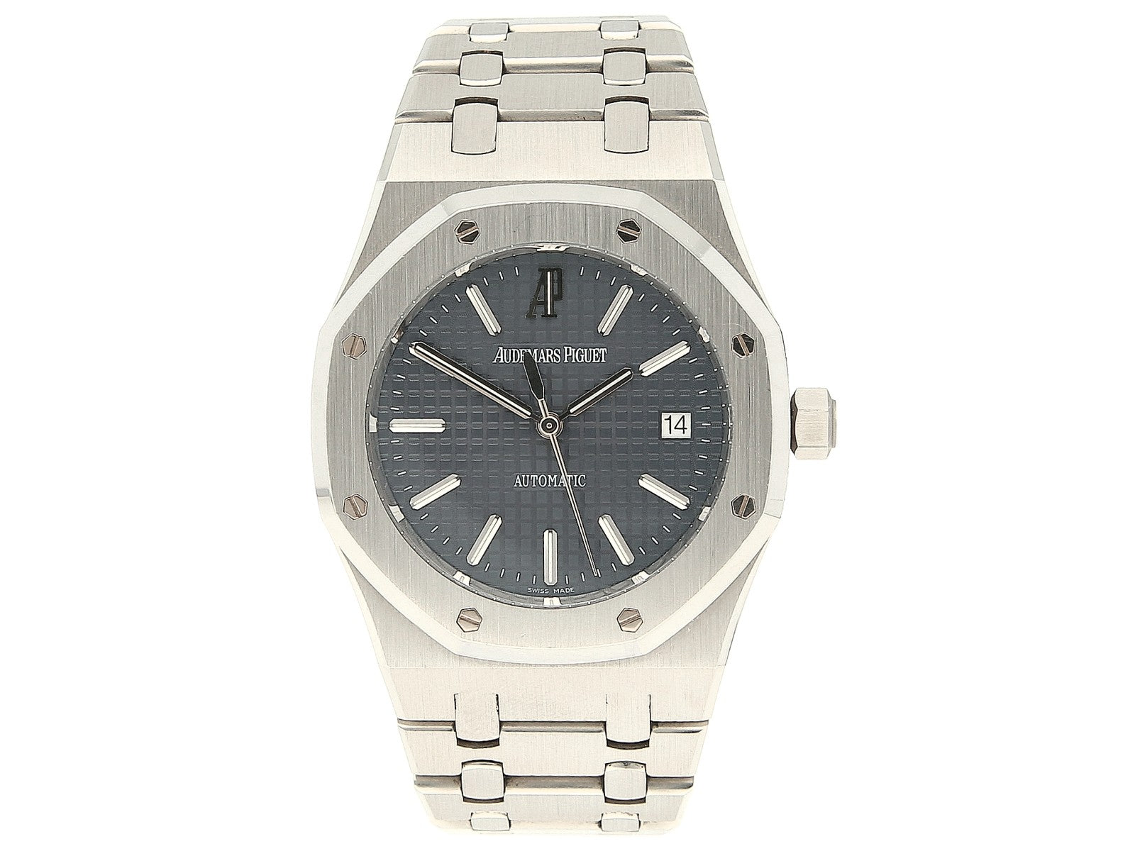 Audemars Piguet Royal Oak