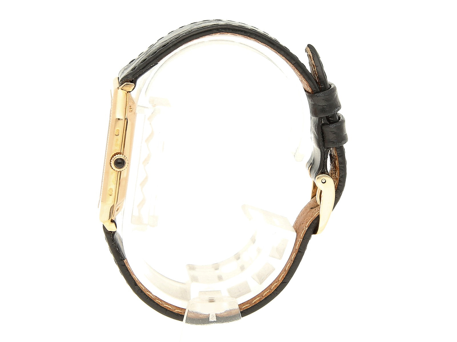 Baume & Mercier Quartz