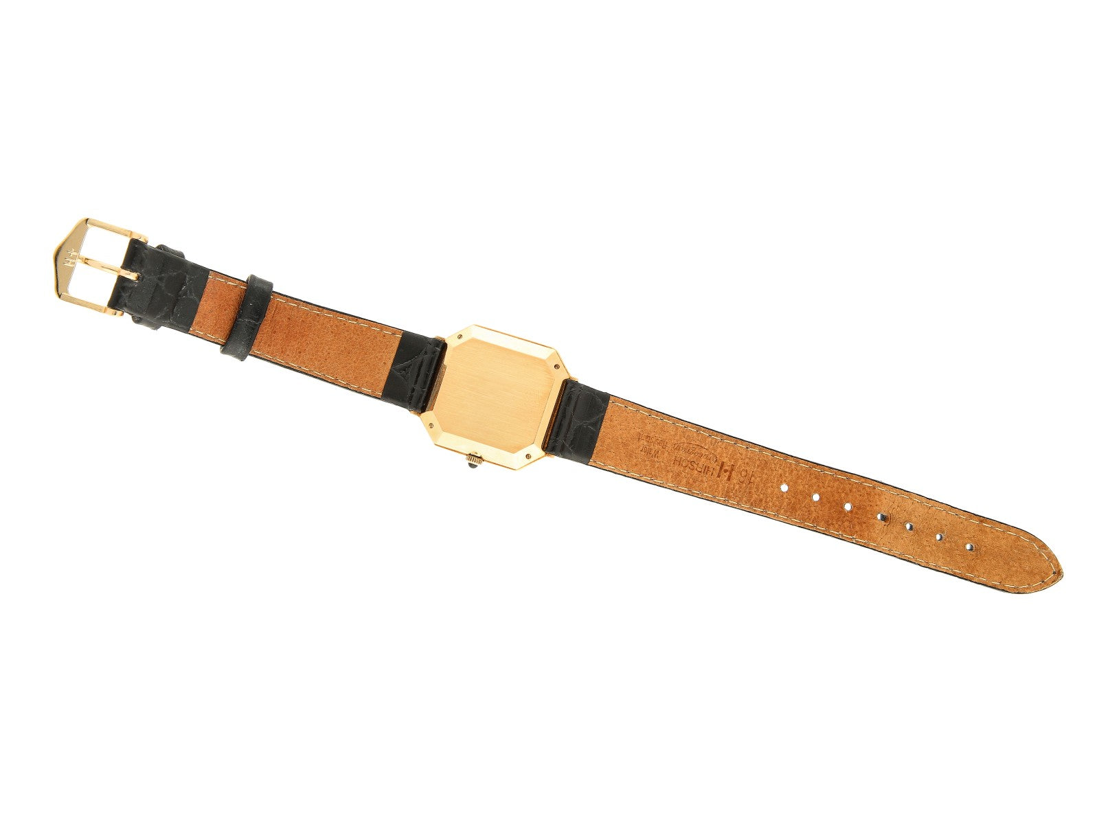 Baume & Mercier Quartz