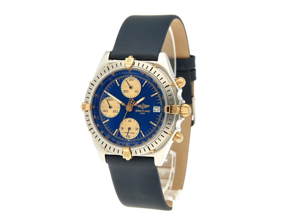 Breitling - Chronomat