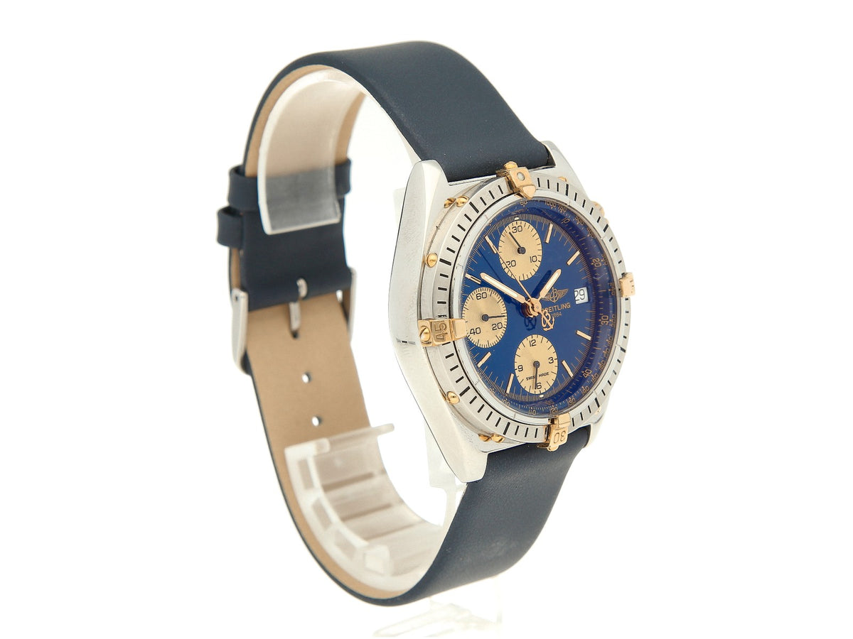 Breitling - Chronomat