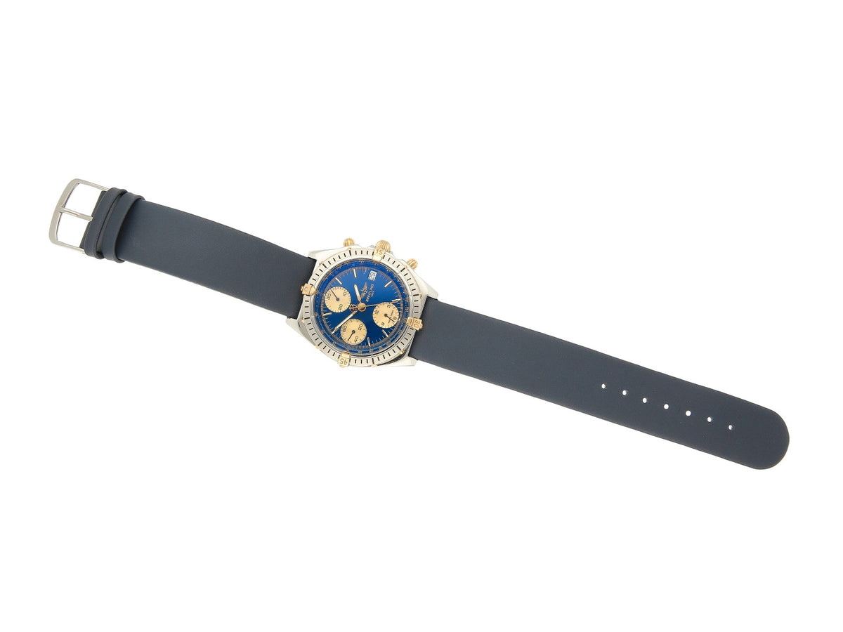 Breitling - Chronomat