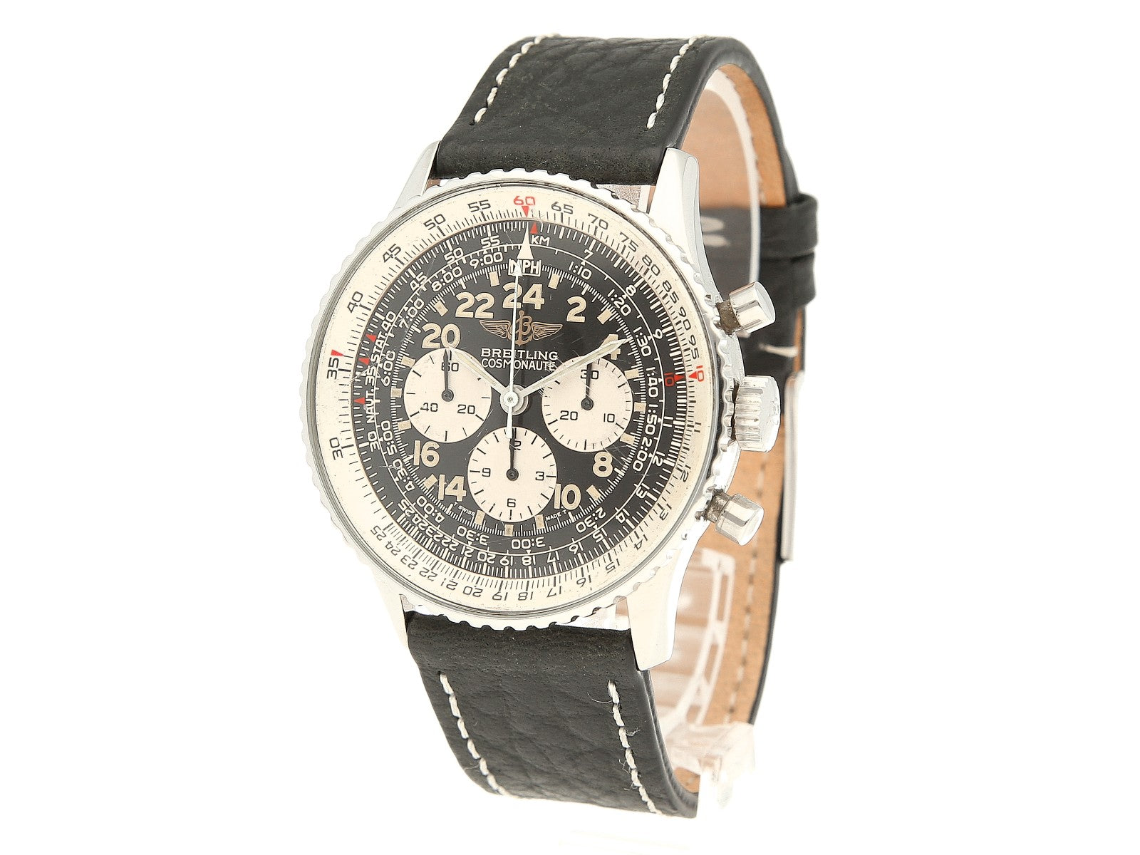 Breitling - Navitimer Cosmonaute