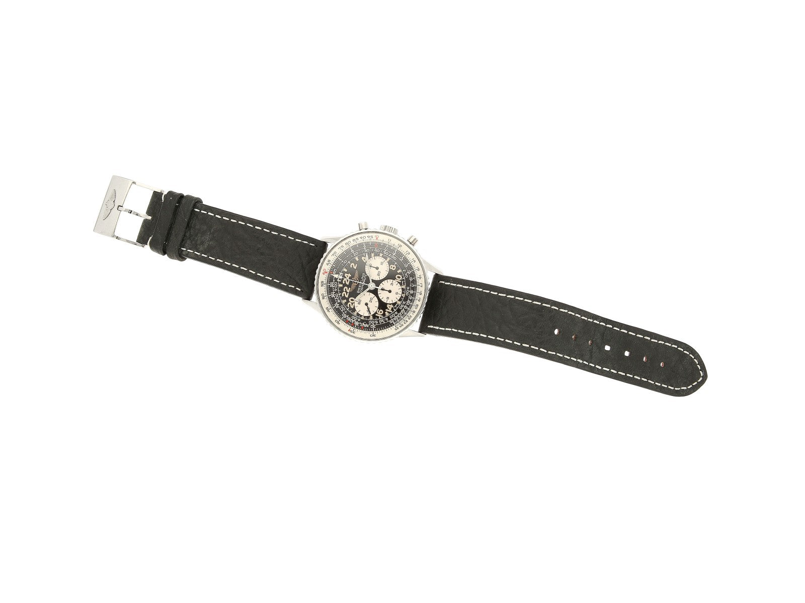 Breitling - Navitimer Cosmonaute