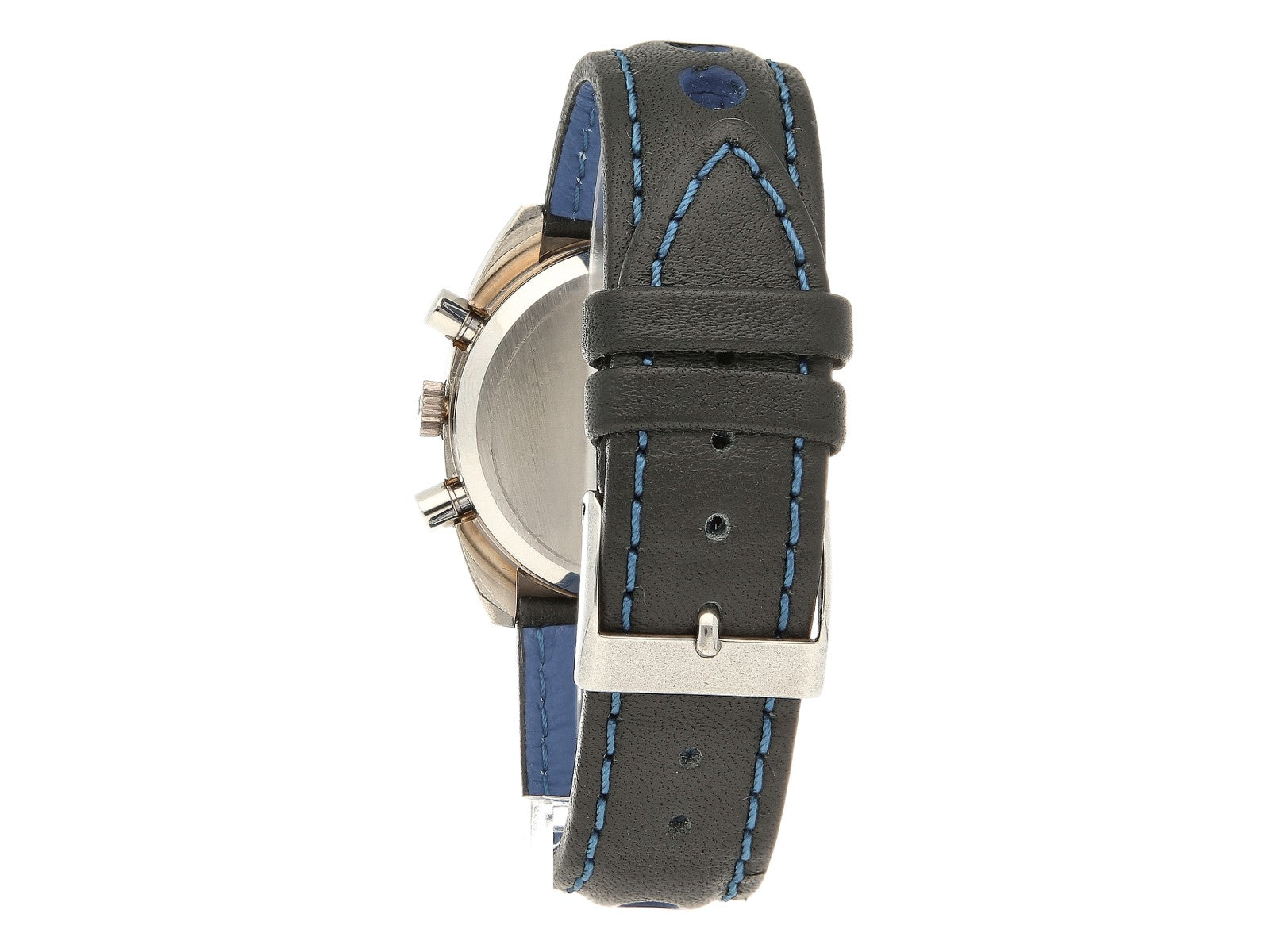 Breitling Datora