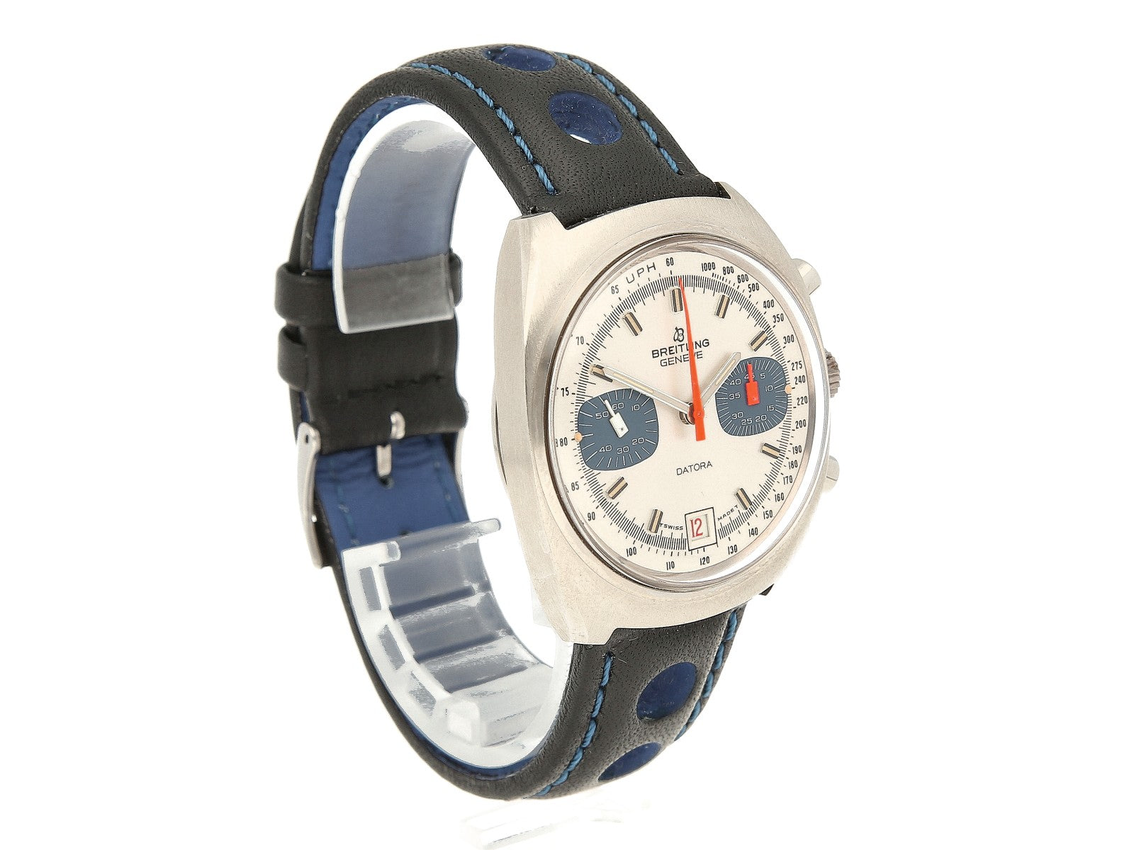 Breitling Datora