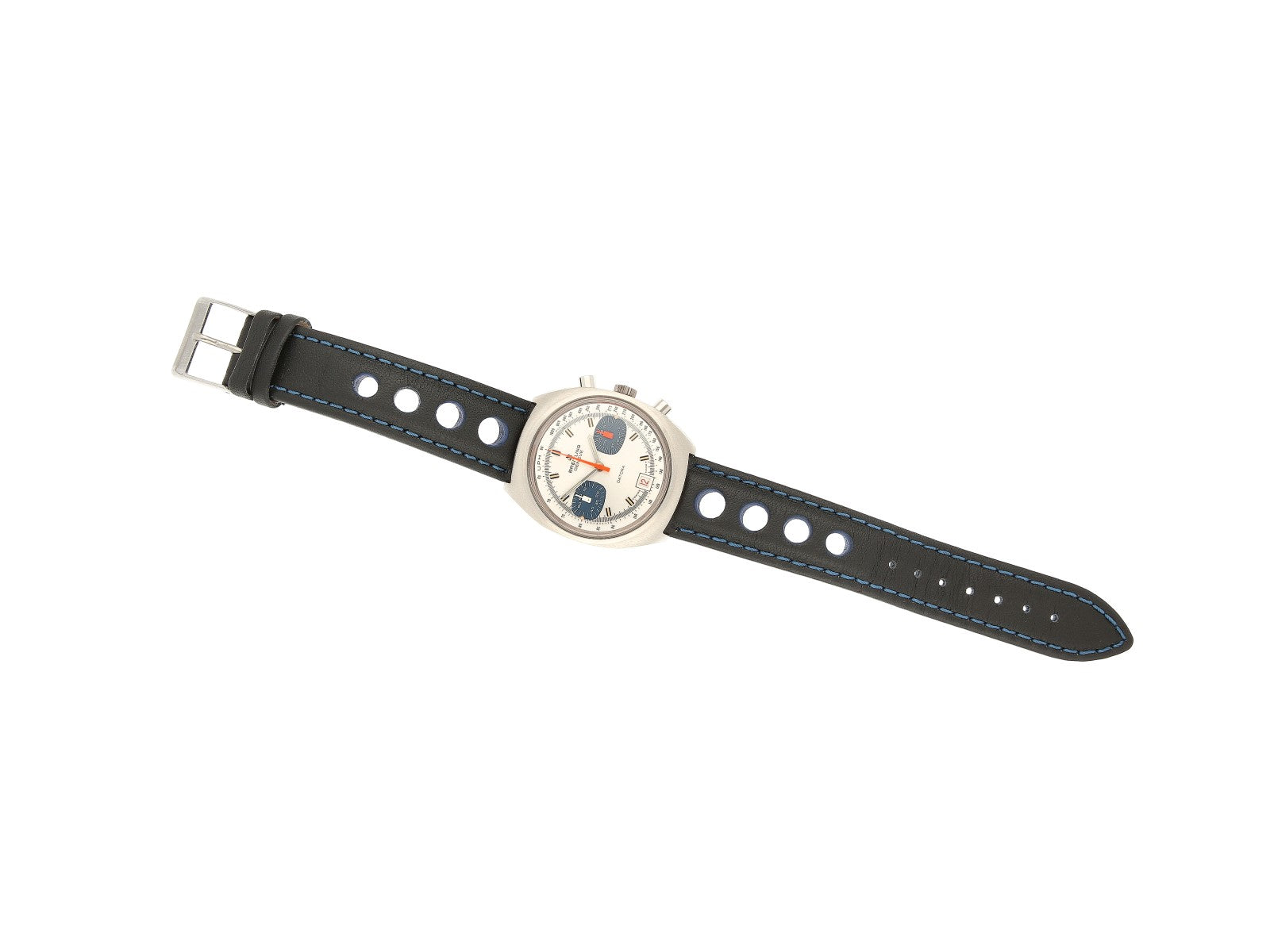Breitling Datora