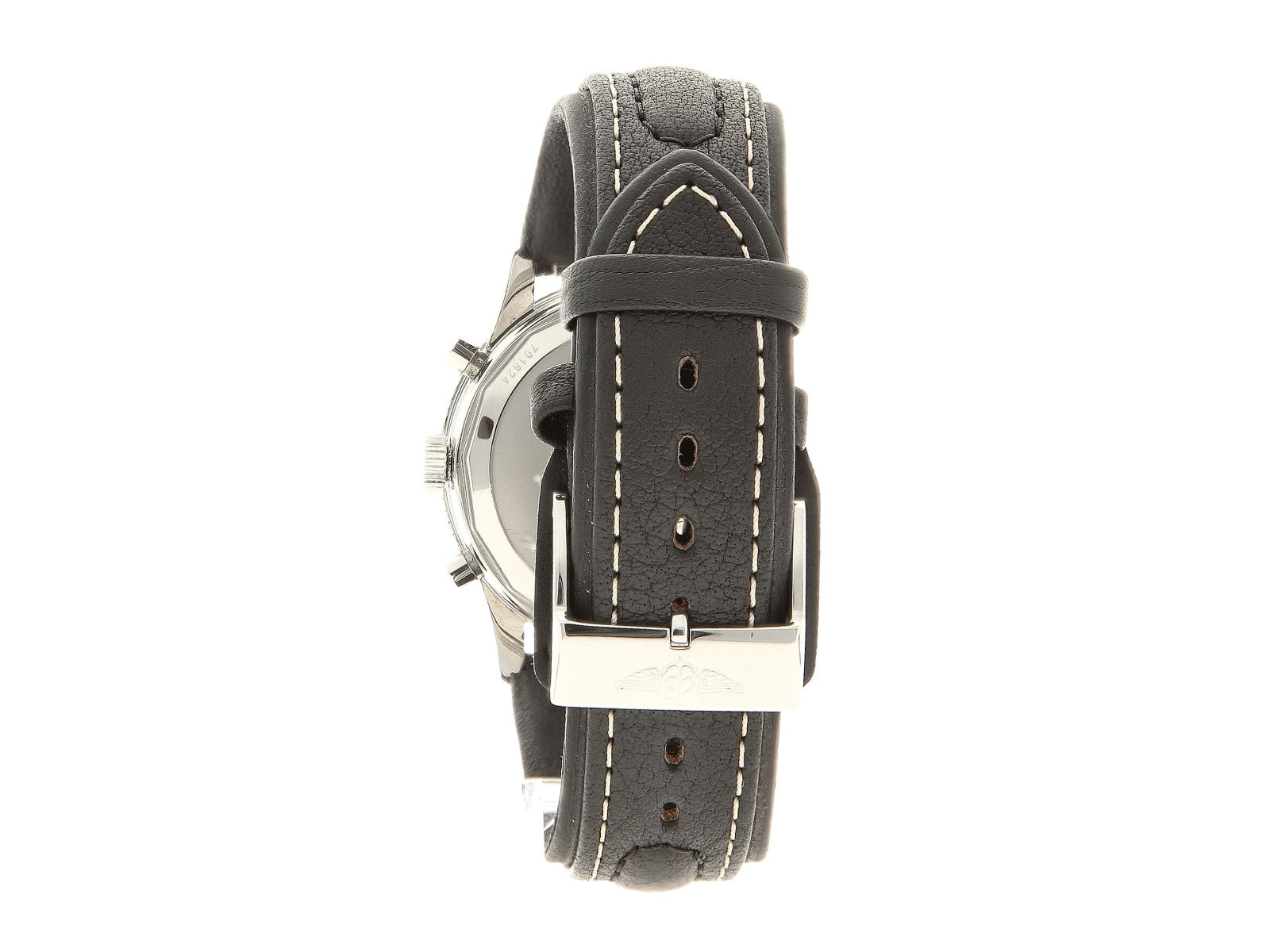 Breitling Montbrillant