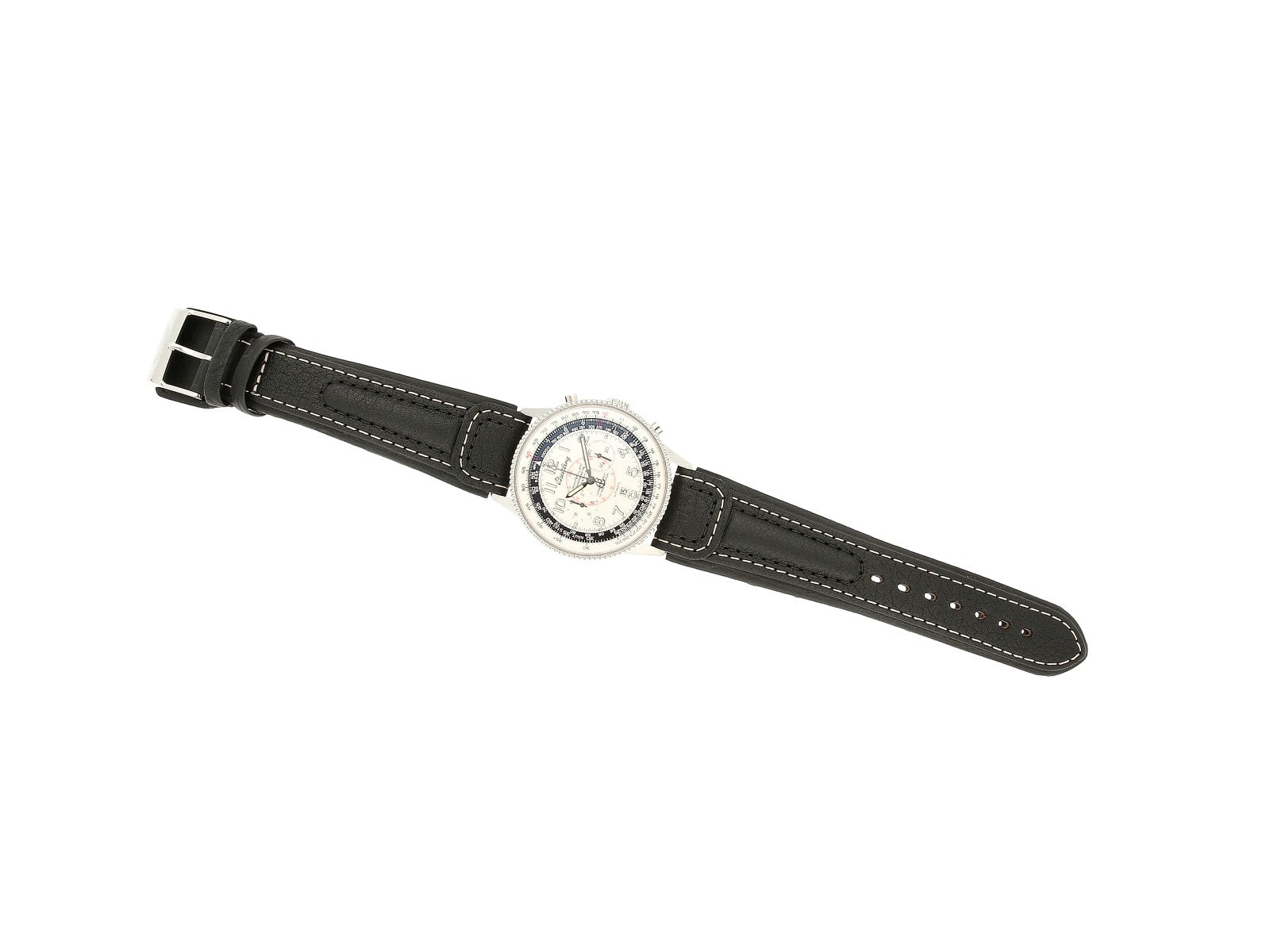 Breitling Montbrillant