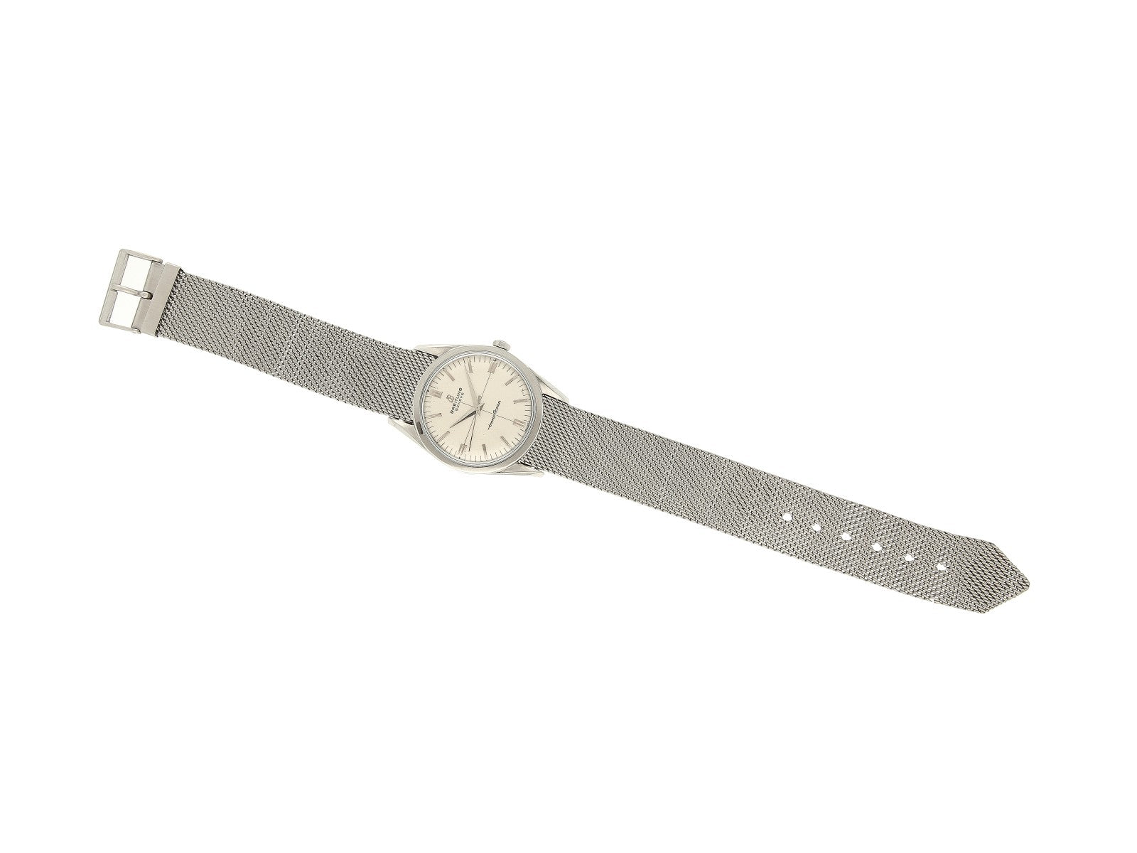 Breitling Transocean