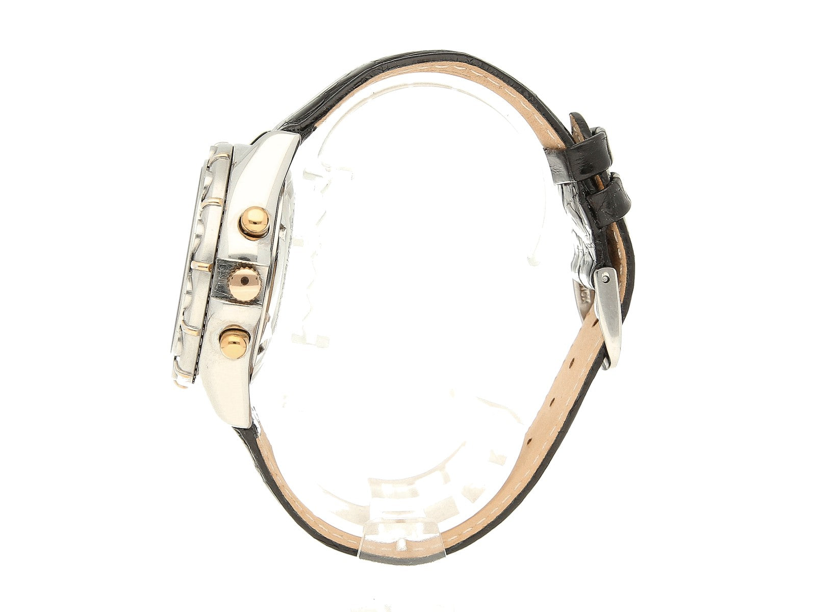 Carl F. Bucherer
