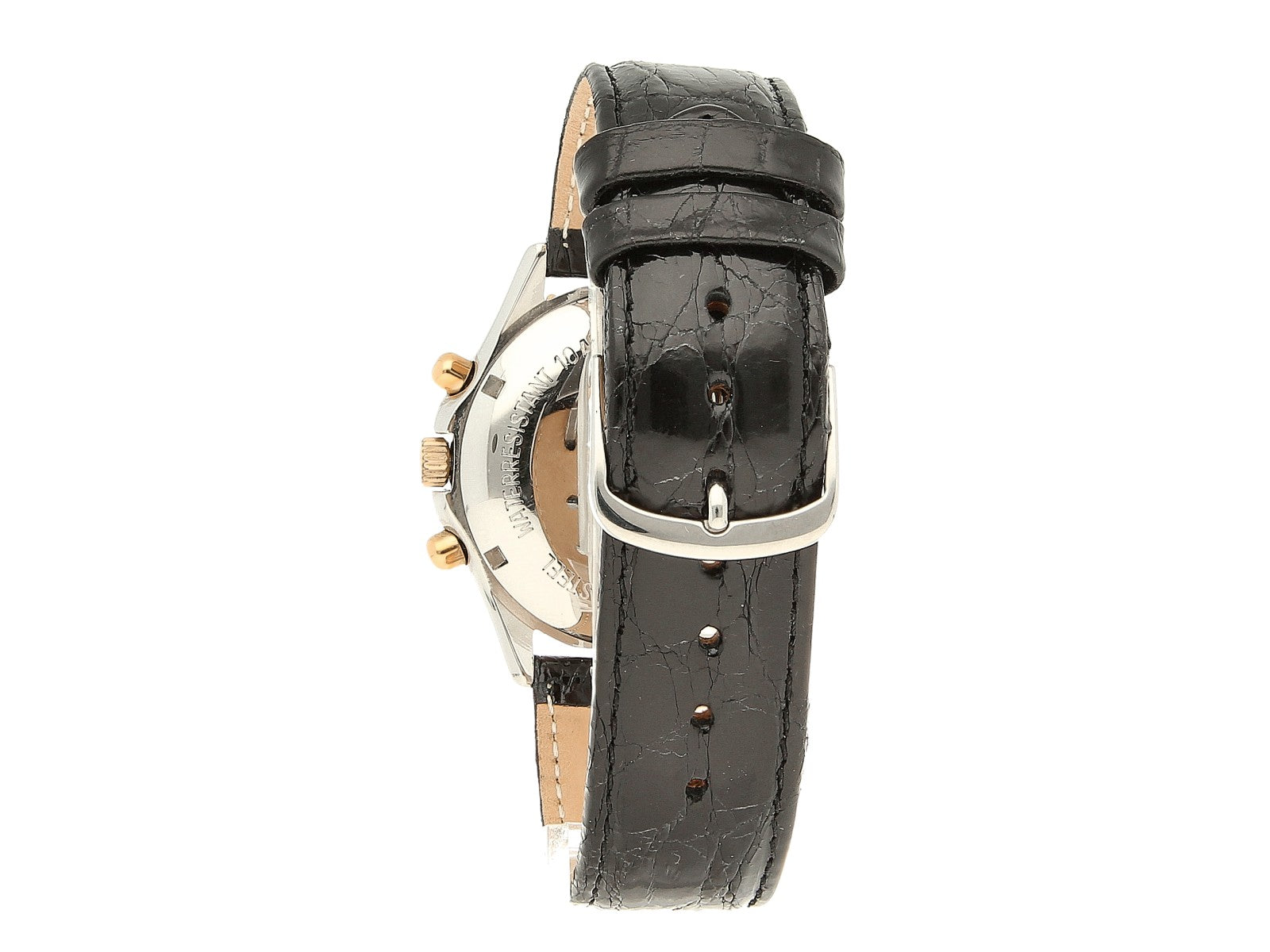 Carl F. Bucherer