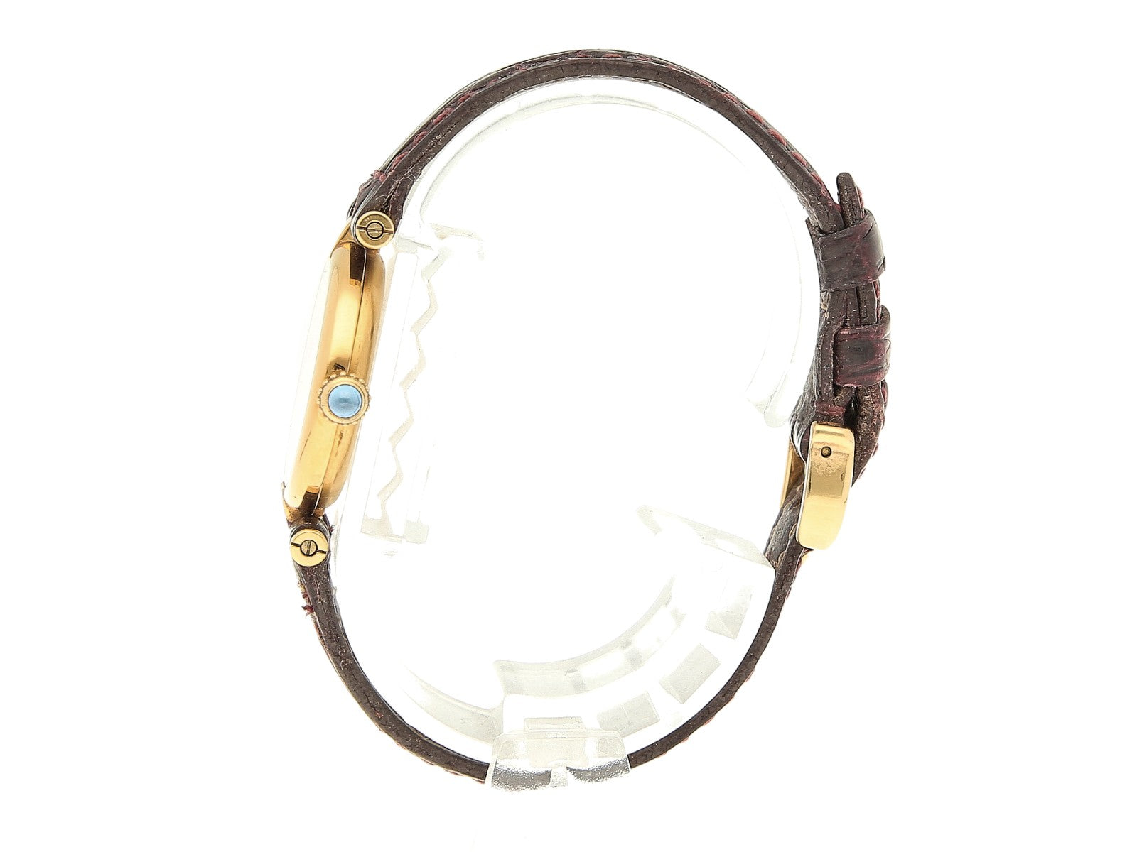 Cartier Vendome Trinity