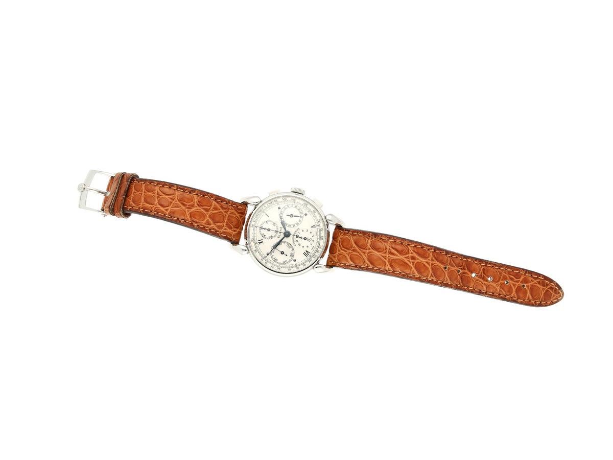 Chronoswiss Classic