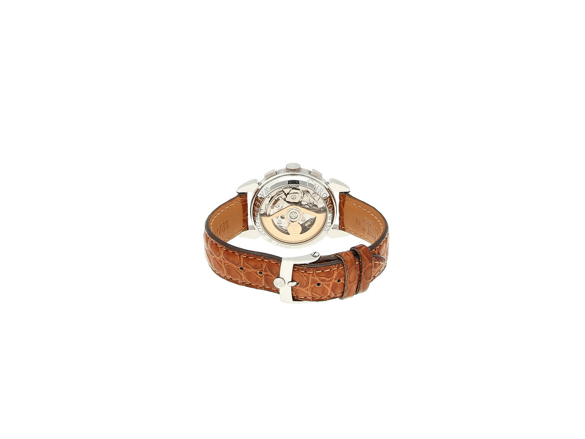Chronoswiss Classic