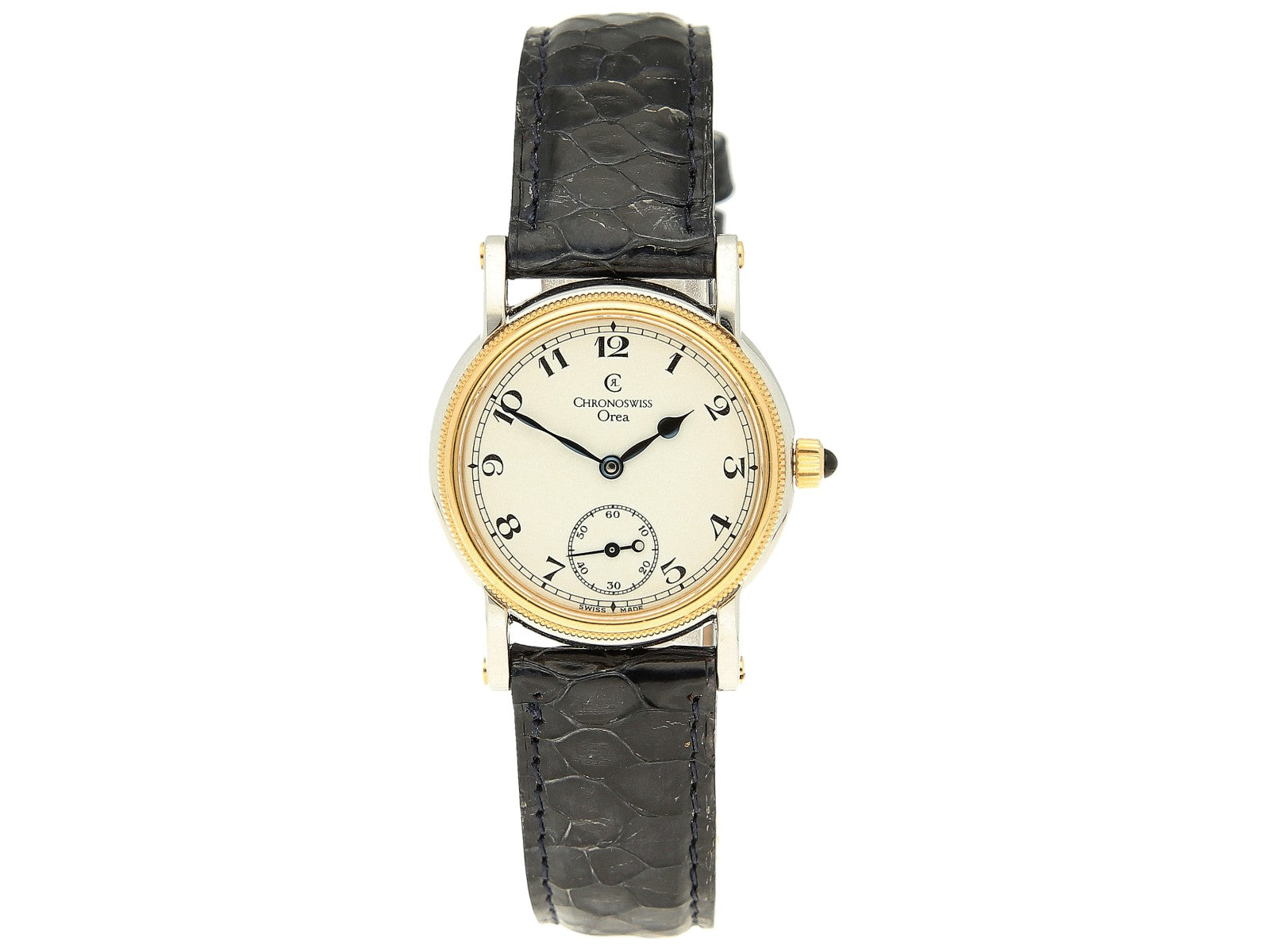 Chronoswiss - Orea