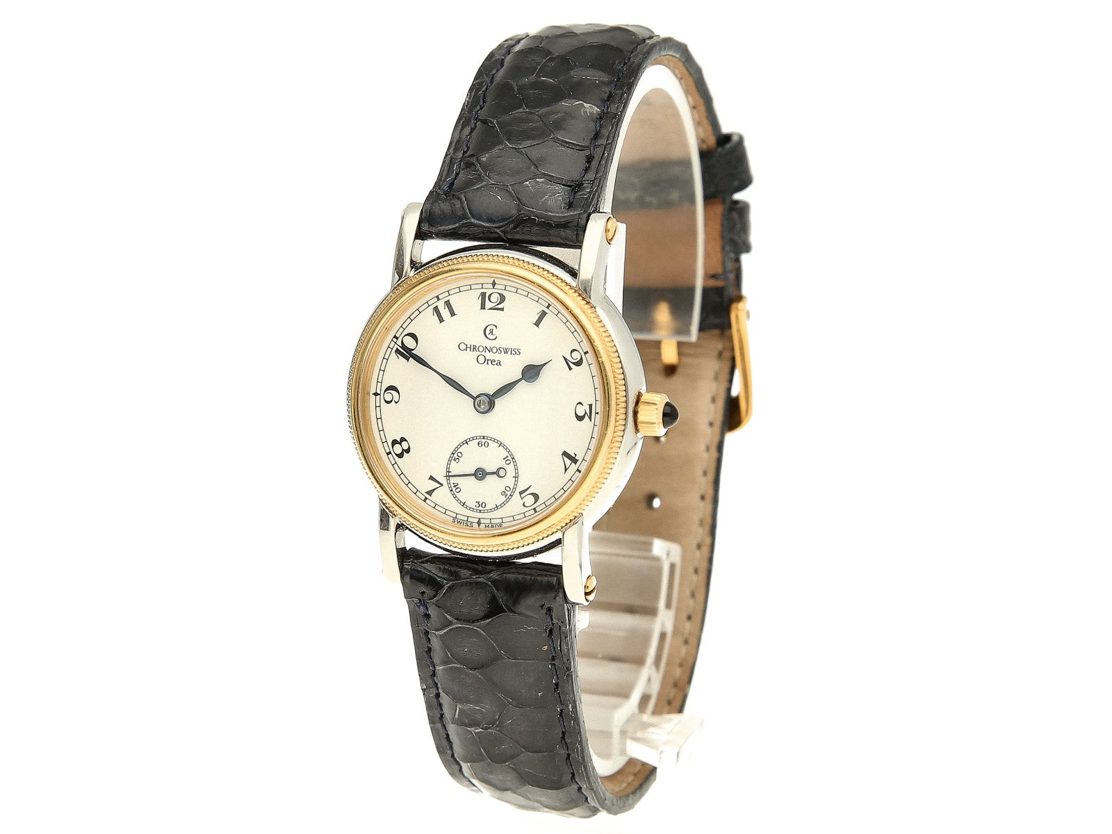 Chronoswiss - Orea