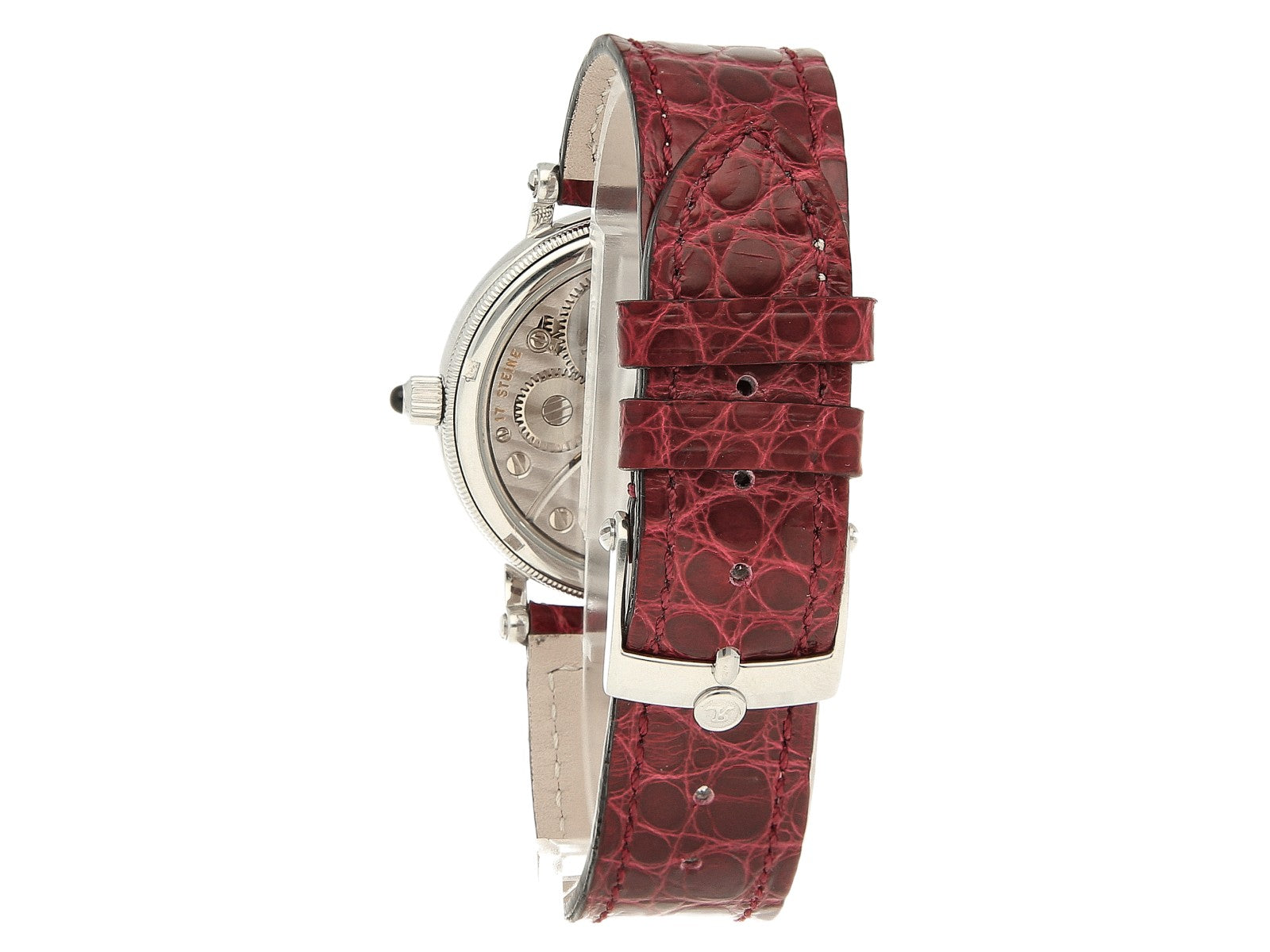 Chronoswiss - Orea