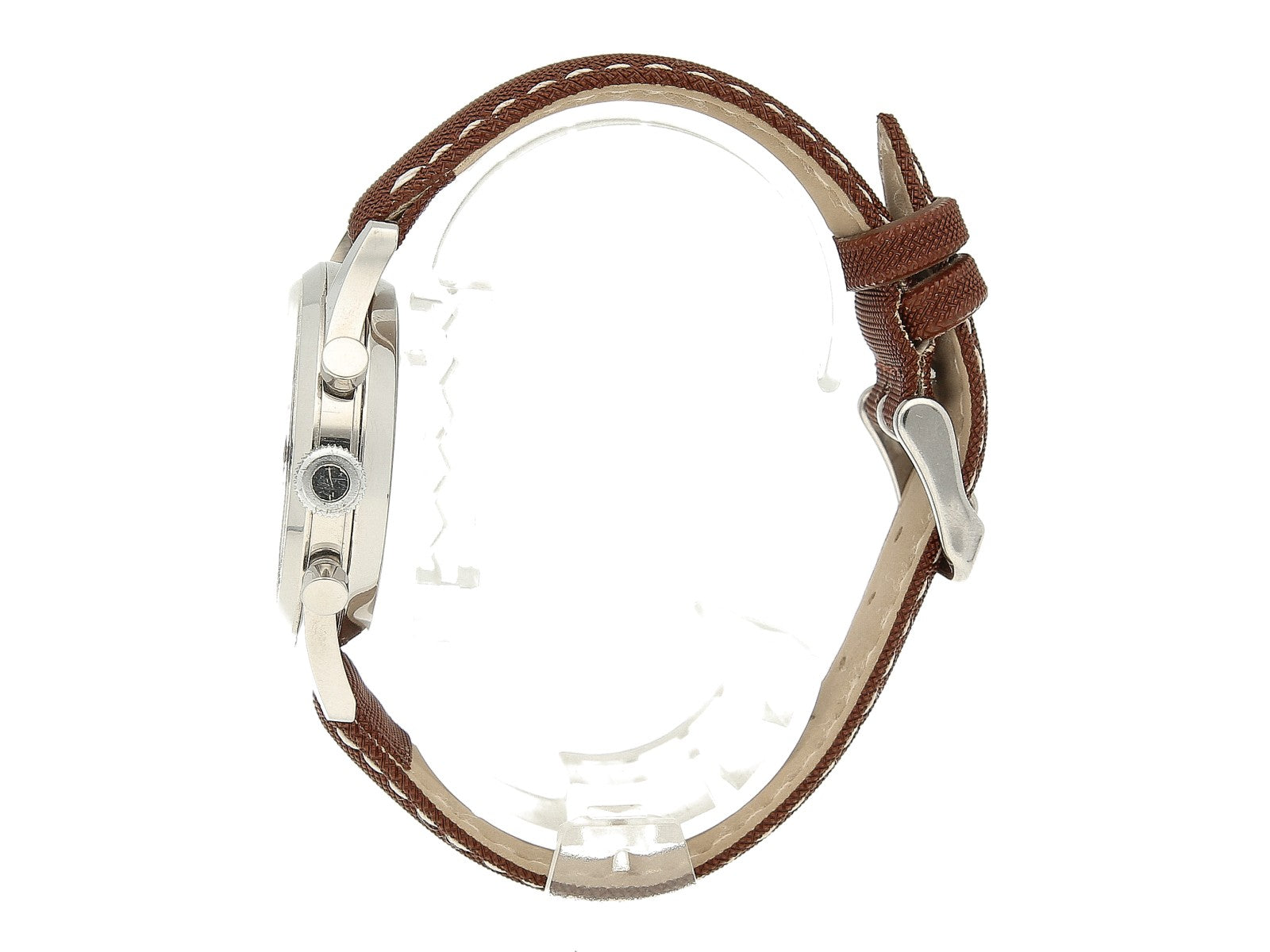 Comor Vintage Chronograph