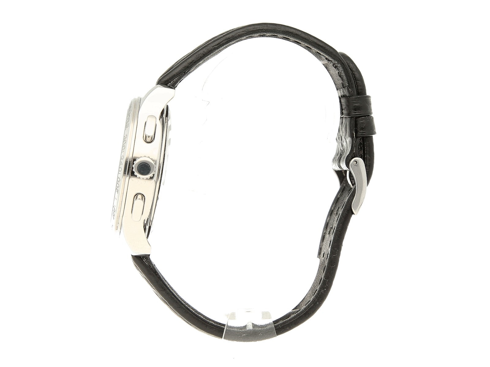 Comor Racing 2 Chronograph
