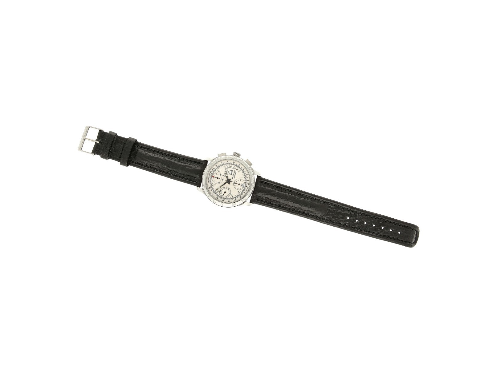 Comor Racing 2 Chronograph