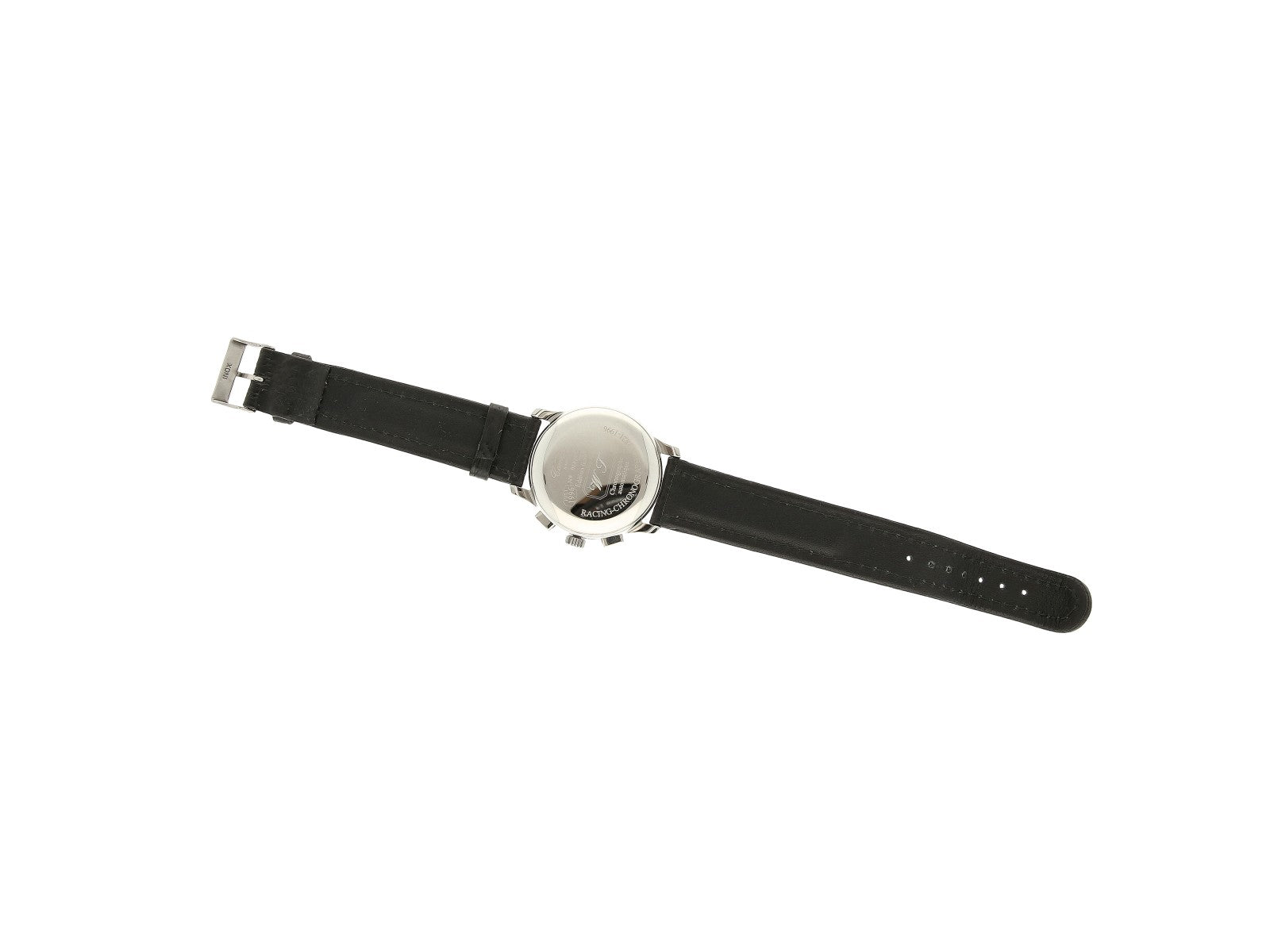 Comor Racing 2 Chronograph