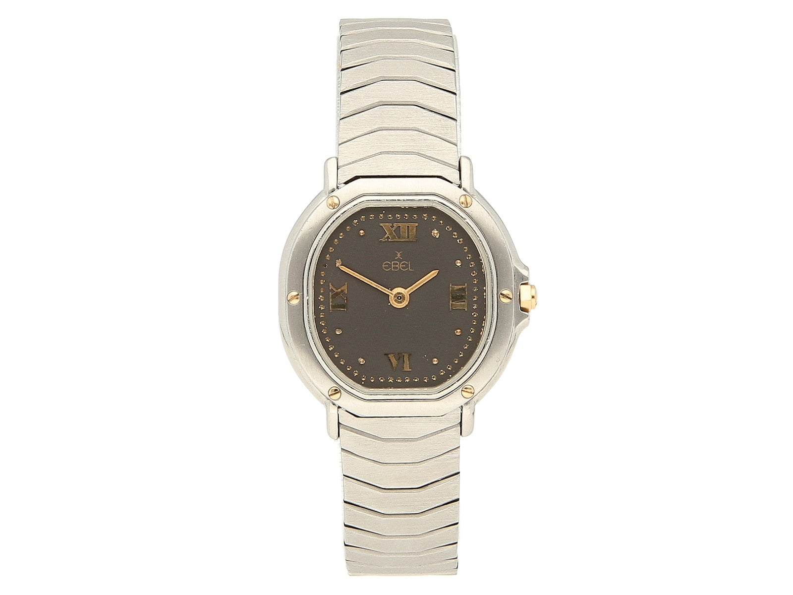 Ebel Sport