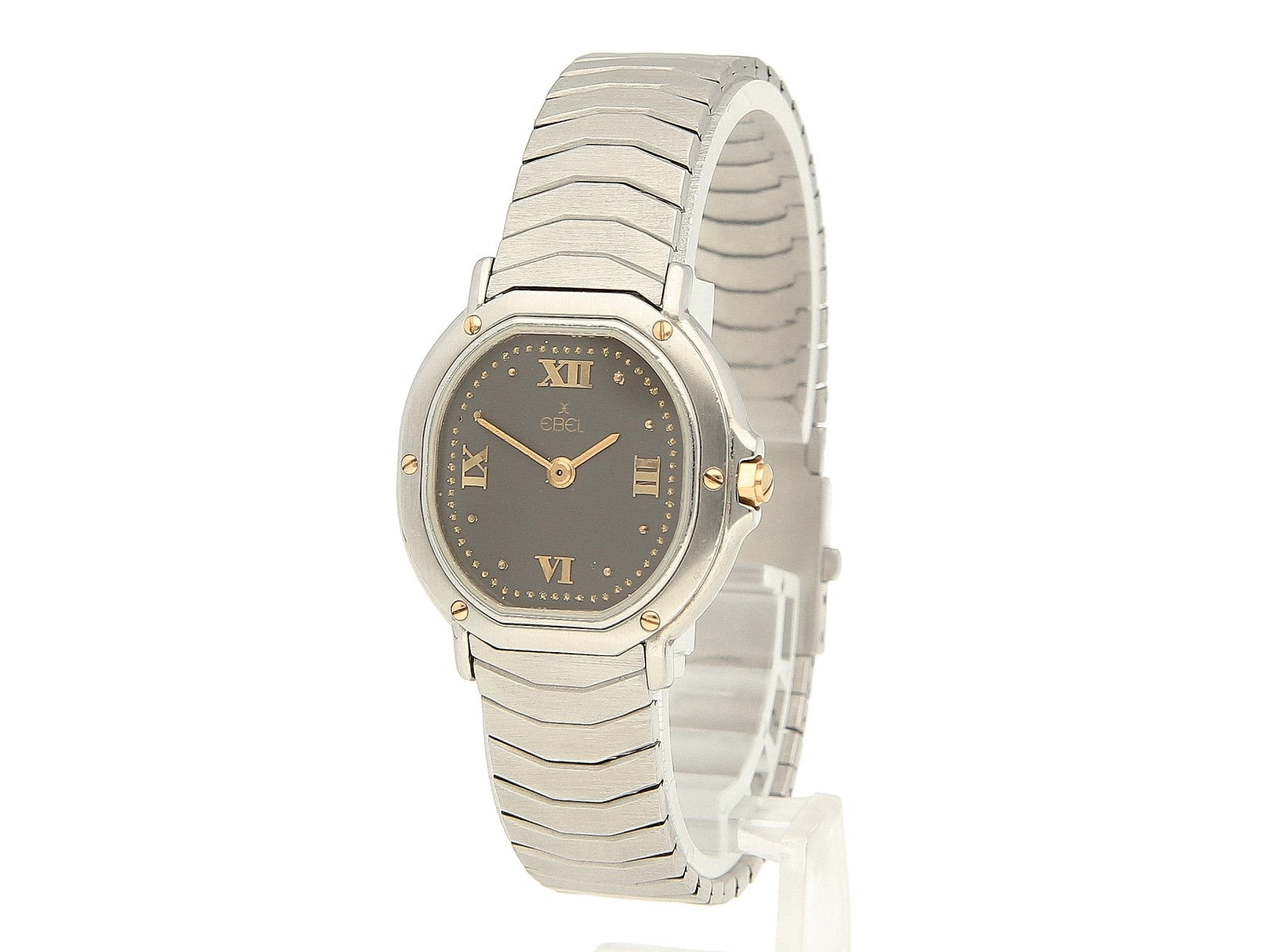 Ebel Sport