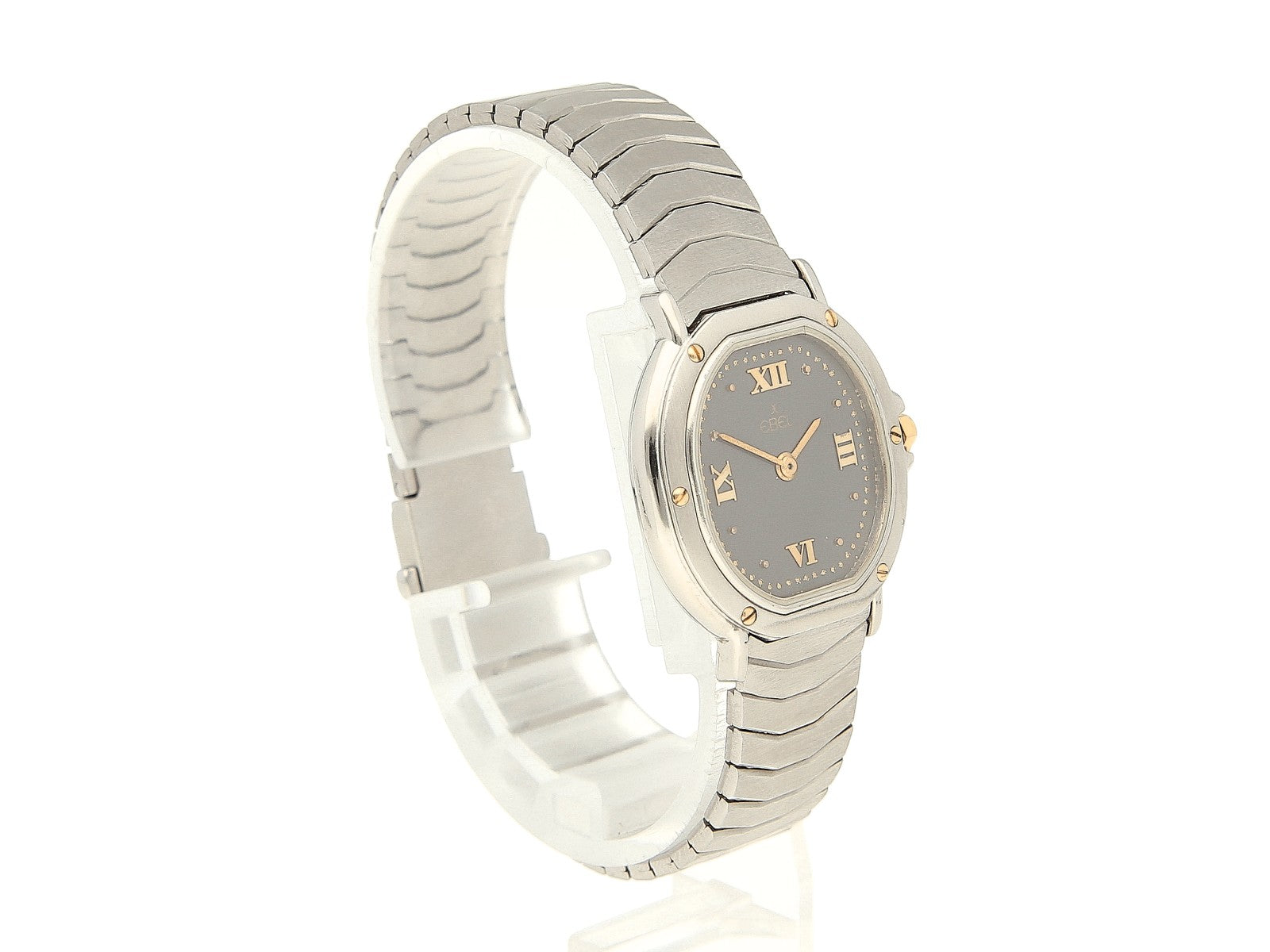 Ebel Sport