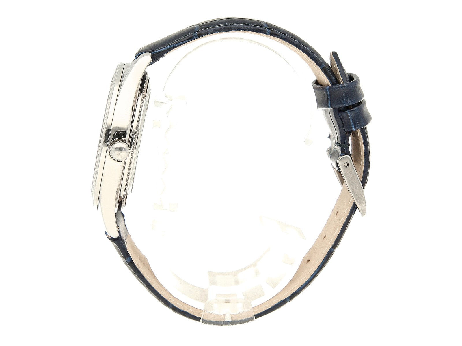 Glashütte - Glashütte Original