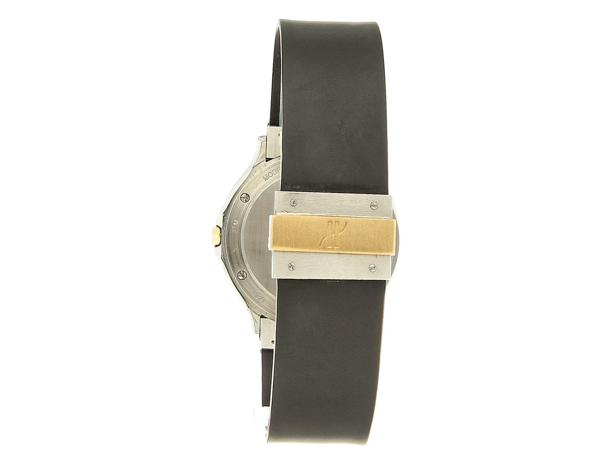 Hublot Classic