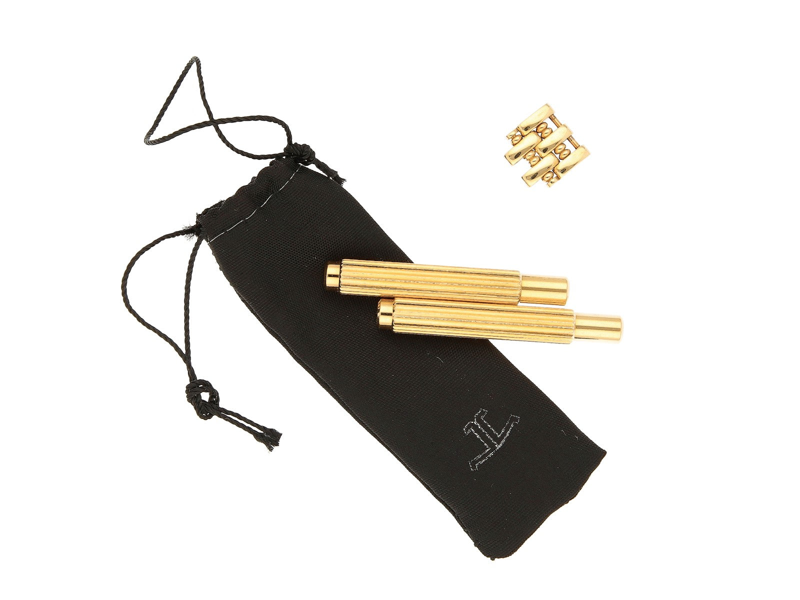 Jaeger-LeCoultre - Rendez-Vous