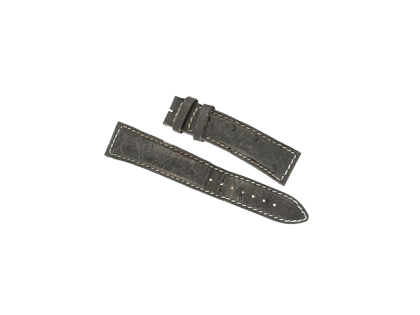 Jaeger-LeCoultre Reverso Grande Taille "Shadow"