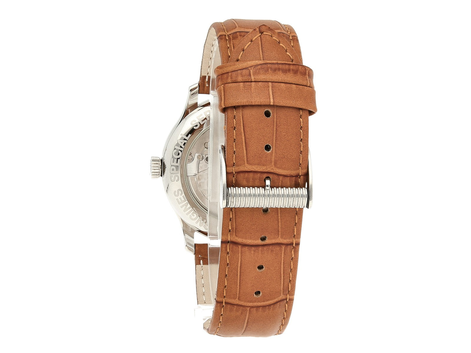 Longines Avigation Special Series