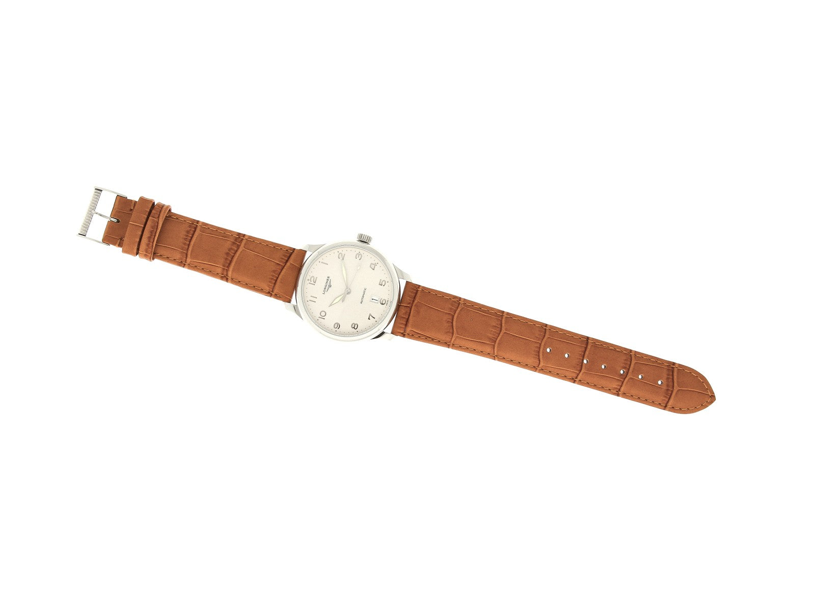 Longines Avigation Special Series
