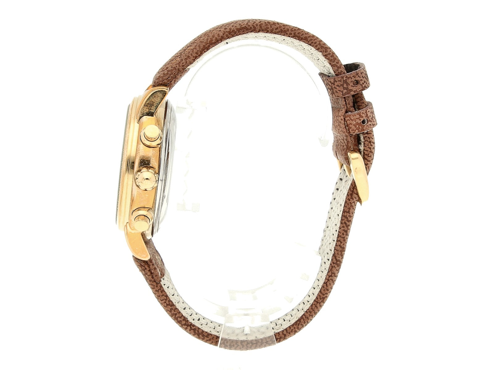 Maurice Lacroix Corneo Day Date