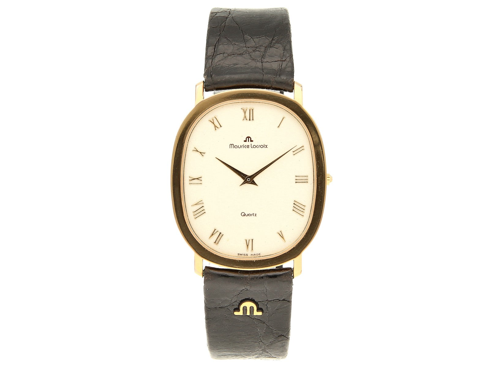 Maurice Lacroix Les Classiques 32364