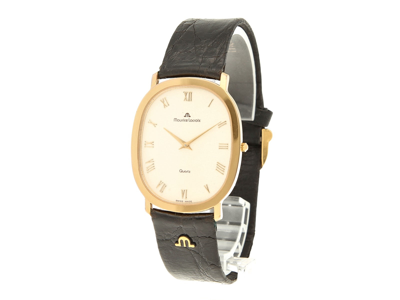 Maurice Lacroix Les Classiques 32364
