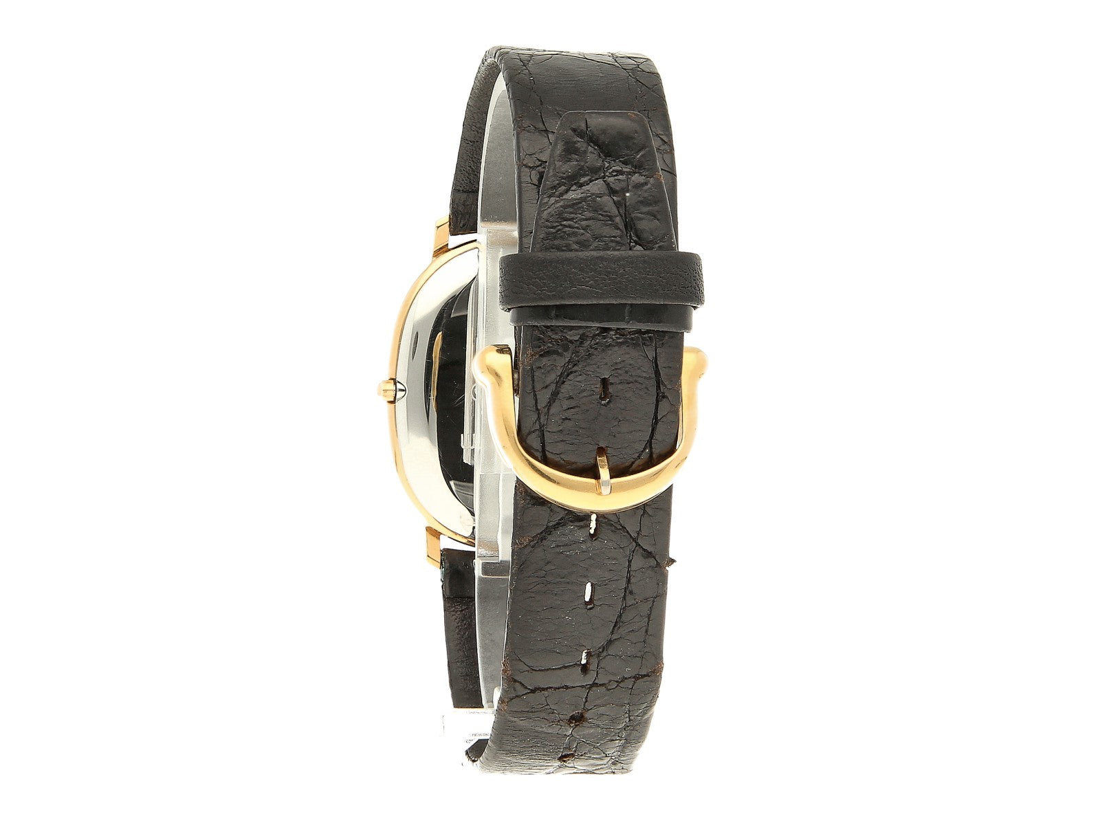 Maurice Lacroix Les Classiques 32364