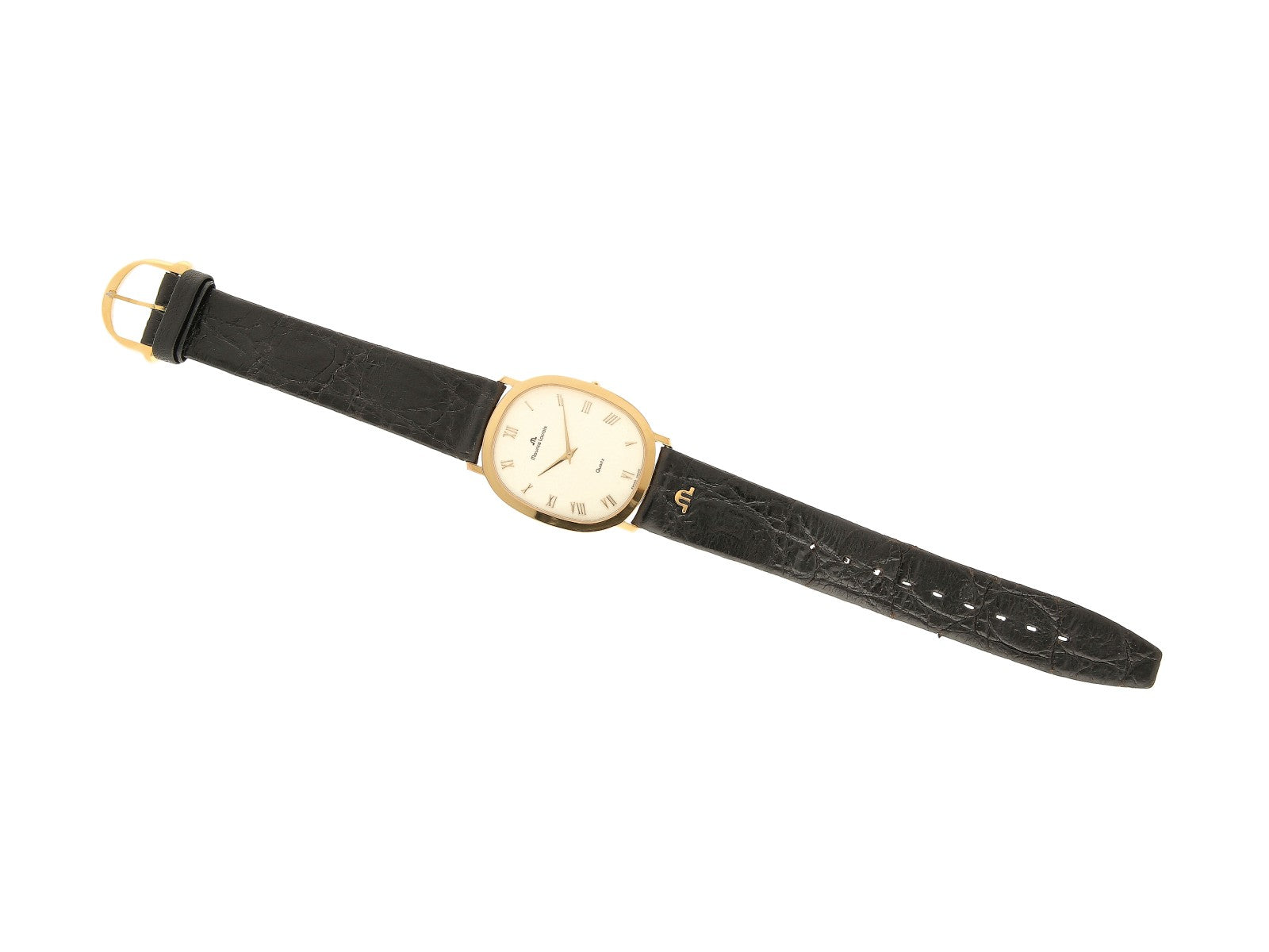 Maurice Lacroix Les Classiques 32364