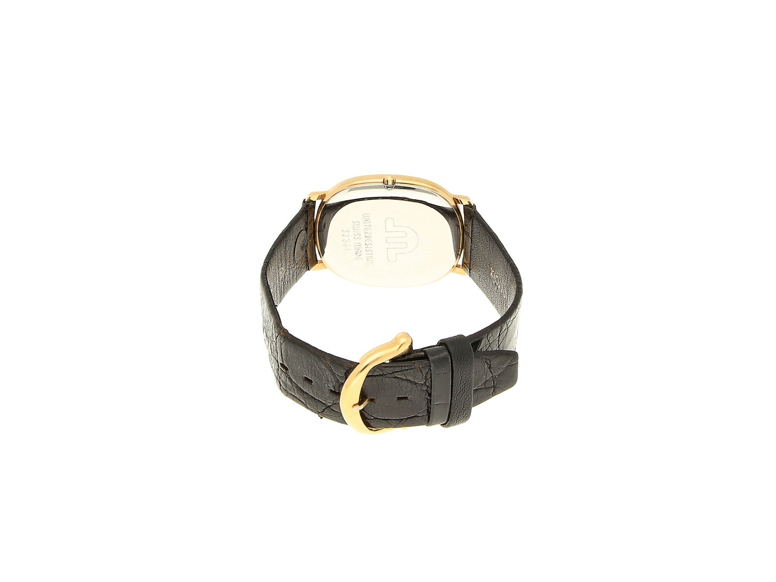 Maurice Lacroix Les Classiques 32364