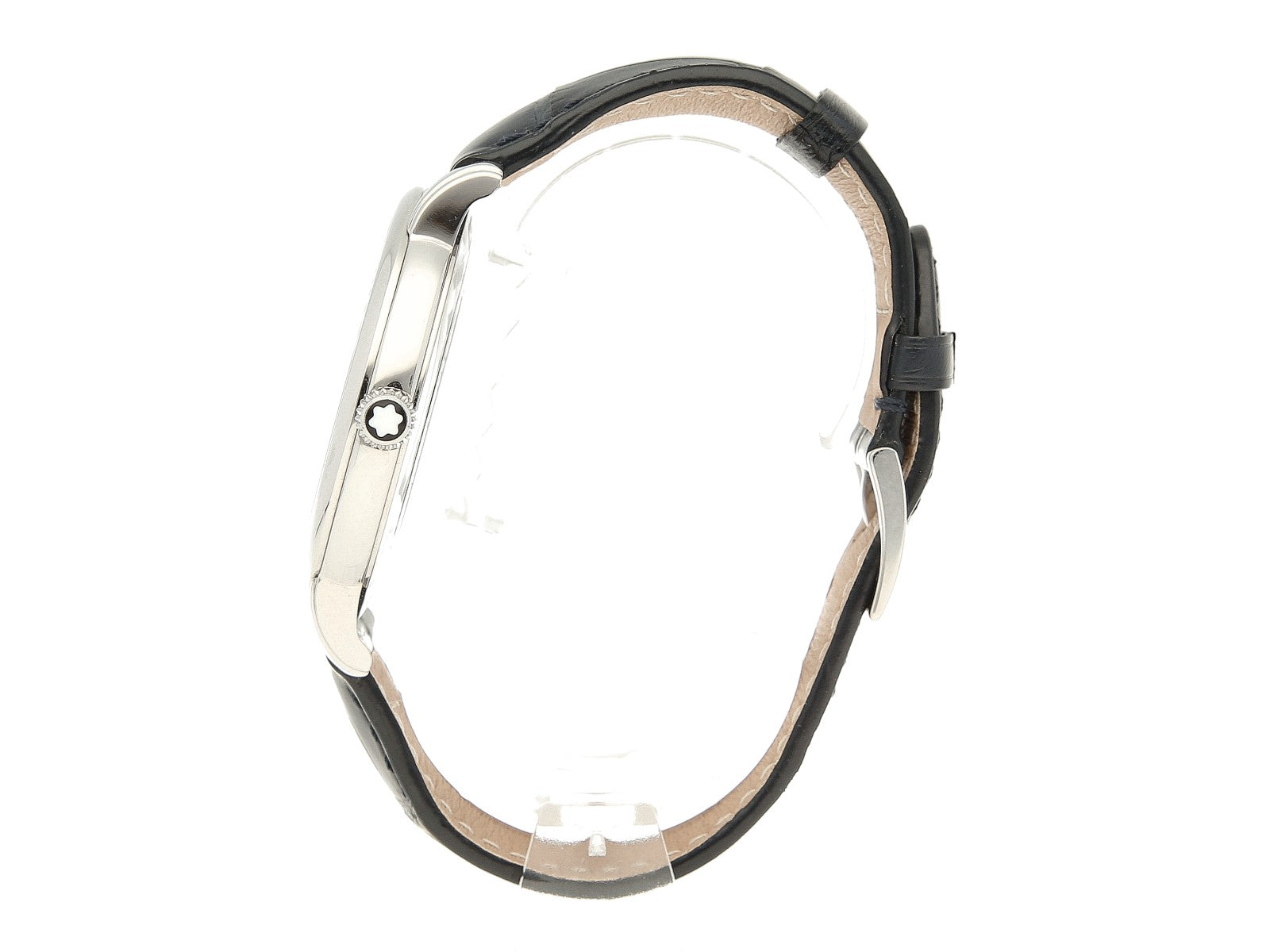 Montblanc - Star Dial Men's Watch Star Legacy Automatic