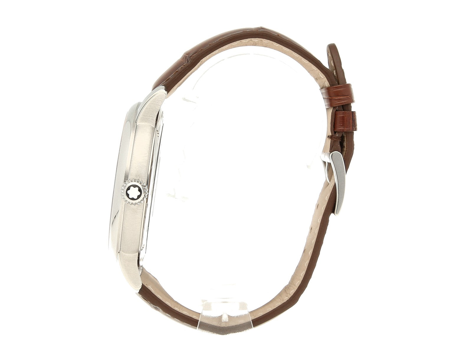 Montblanc Leagacy Star