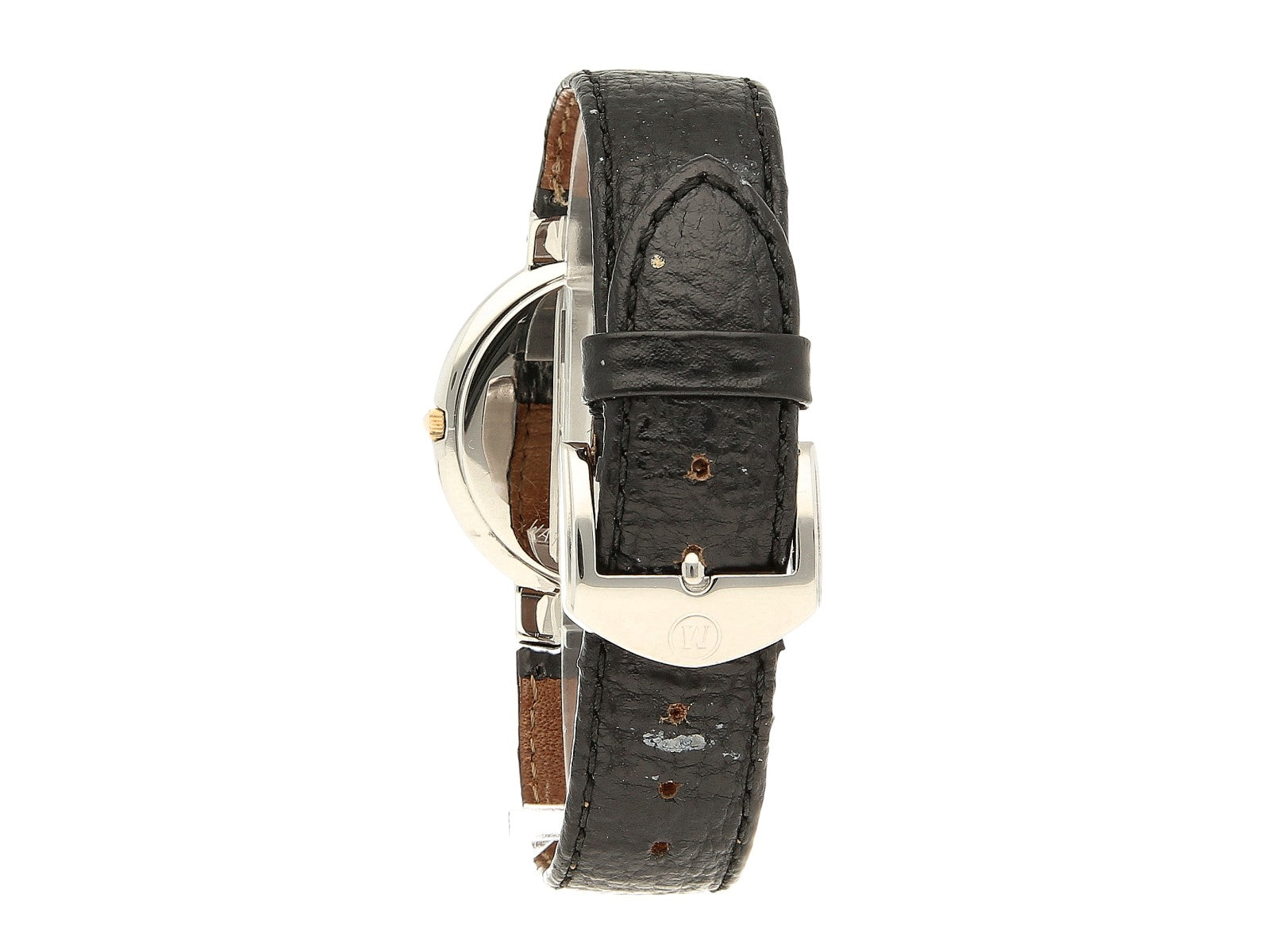 Movado Museum Classic