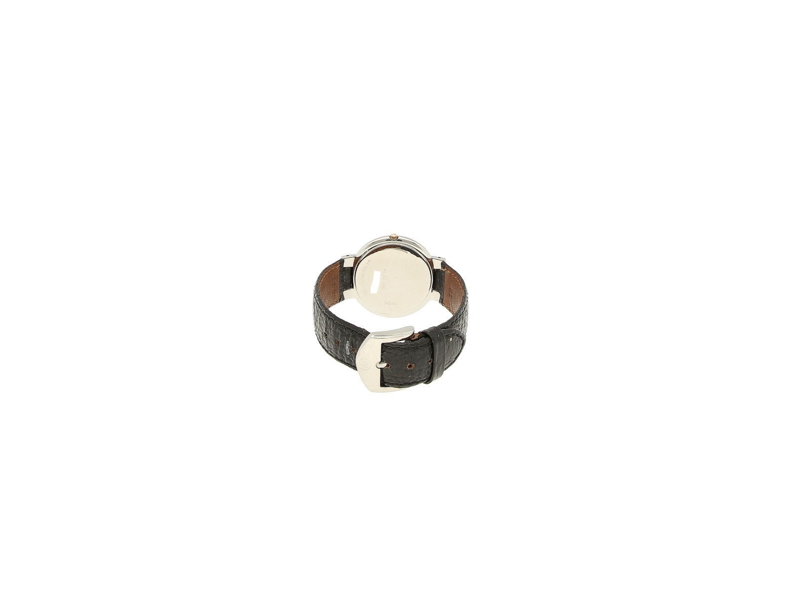 Movado Museum Classic