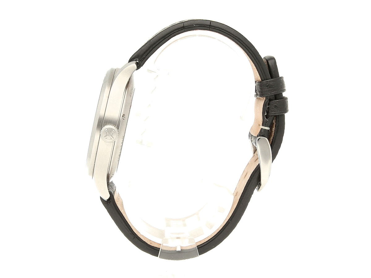 Mühle Glashütte Terrasport 2