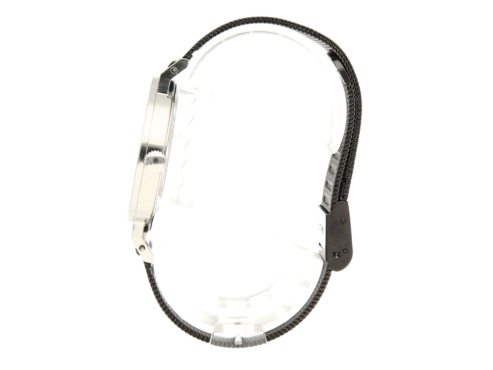 Nomos Glashütte - Tangente Gangreserve